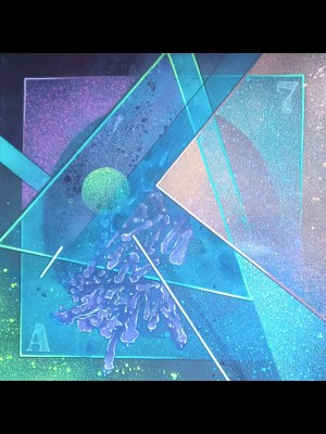 mutationspatial